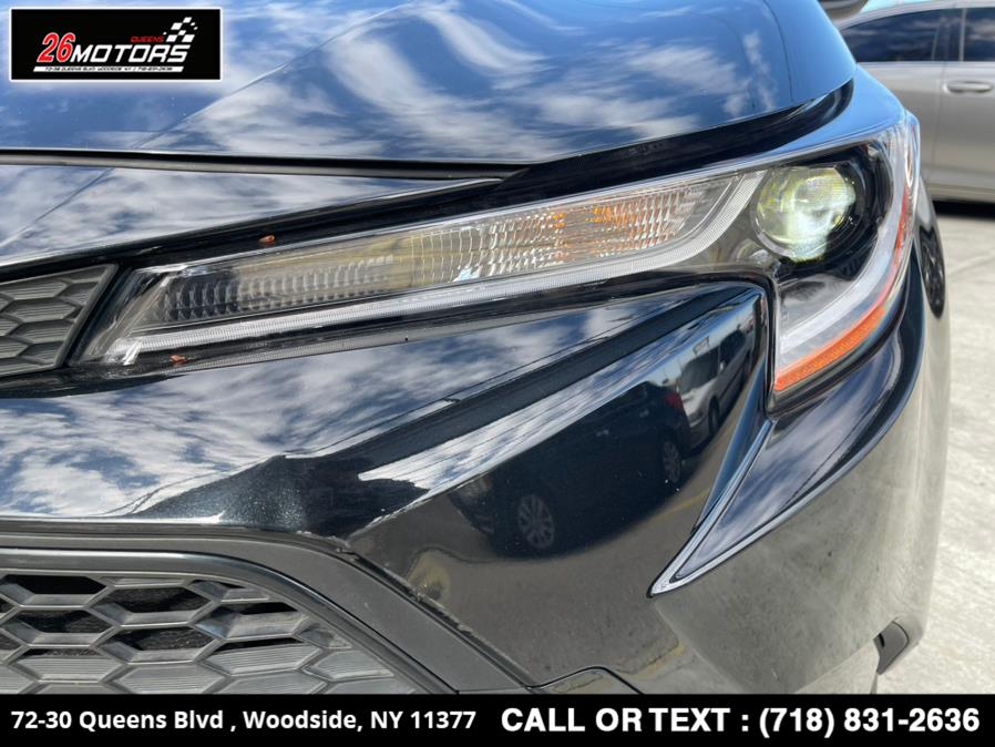 2021 Toyota Corolla LE CVT (Natl), available for sale in Woodside, New York | 26 Motors Queens. Woodside, New York 2021 Toyota Corolla LE CVT (Natl), available for sale in Woodside, New York | 26 Motors Queens. Woodside, New York