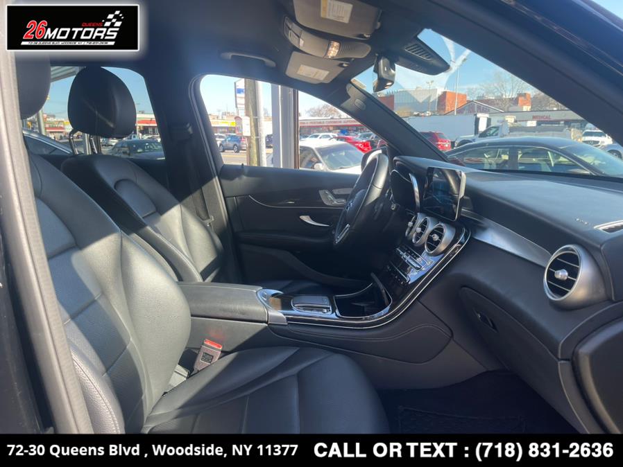 2020 Mercedes-Benz GLC GLC 300 4MATIC SUV, available for sale in Woodside, New York | 26 Motors Queens. Woodside, New York 2020 Mercedes-Benz GLC GLC 300 4MATIC SUV, available for sale in Woodside, New York | 26 Motors Queens. Woodside, New York