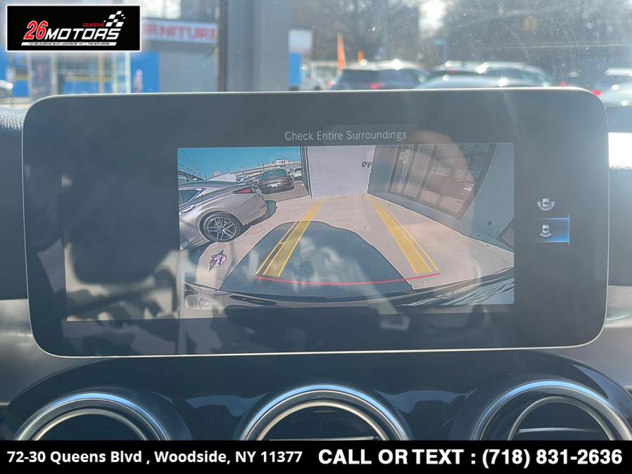 2020 Mercedes-Benz GLC GLC 300 4MATIC SUV, available for sale in Woodside, New York | 26 Motors Queens. Woodside, New York 2020 Mercedes-Benz GLC GLC 300 4MATIC SUV, available for sale in Woodside, New York | 26 Motors Queens. Woodside, New York