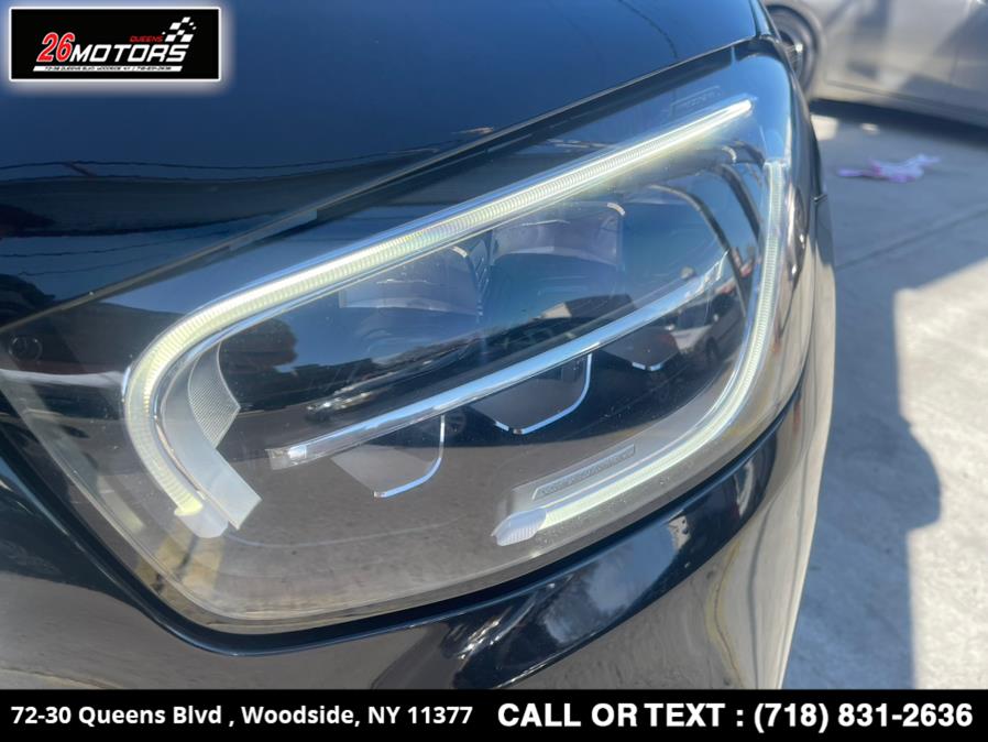 2020 Mercedes-Benz GLC GLC 300 4MATIC SUV, available for sale in Woodside, New York | 26 Motors Queens. Woodside, New York 2020 Mercedes-Benz GLC GLC 300 4MATIC SUV, available for sale in Woodside, New York | 26 Motors Queens. Woodside, New York