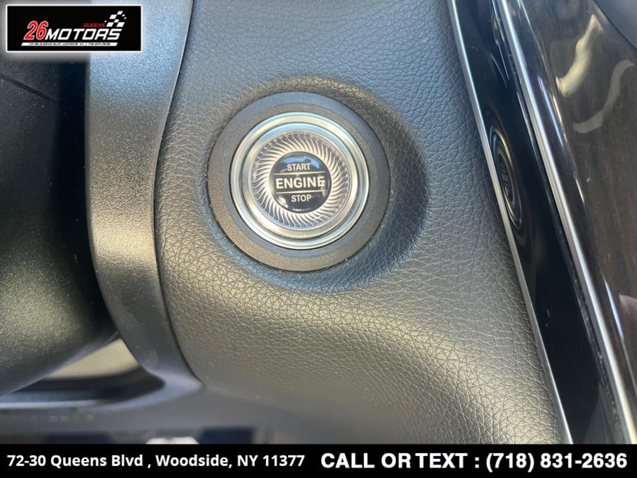 2020 Mercedes-Benz GLC GLC 300 4MATIC SUV, available for sale in Woodside, New York | 26 Motors Queens. Woodside, New York 2020 Mercedes-Benz GLC GLC 300 4MATIC SUV, available for sale in Woodside, New York | 26 Motors Queens. Woodside, New York
