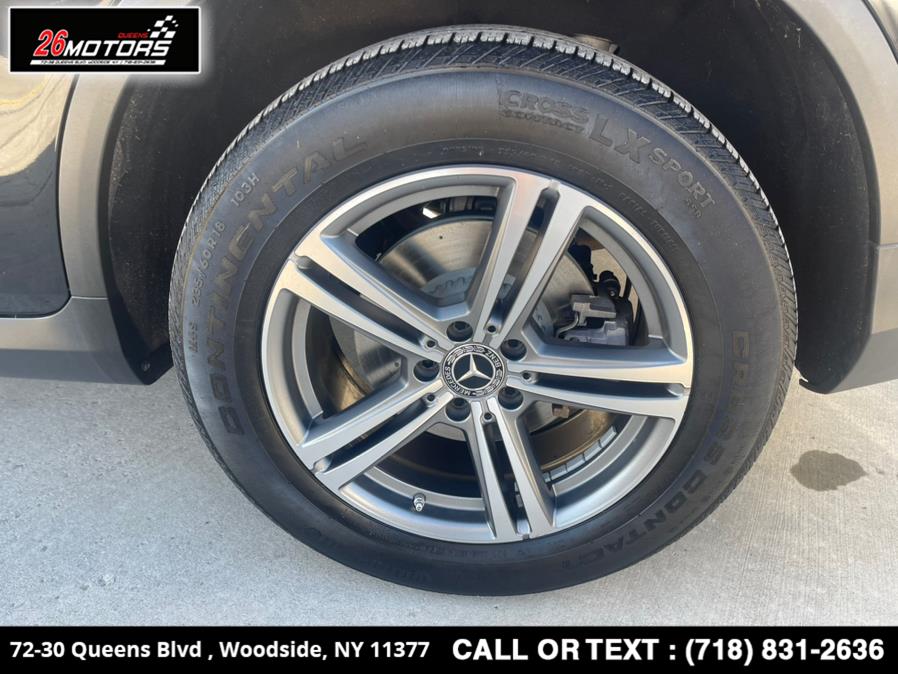 2020 Mercedes-Benz GLC GLC 300 4MATIC SUV, available for sale in Woodside, New York | 26 Motors Queens. Woodside, New York 2020 Mercedes-Benz GLC GLC 300 4MATIC SUV, available for sale in Woodside, New York | 26 Motors Queens. Woodside, New York