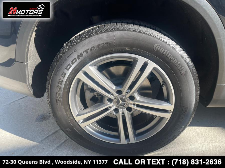 2020 Mercedes-Benz GLC GLC 300 4MATIC SUV, available for sale in Woodside, New York | 26 Motors Queens. Woodside, New York 2020 Mercedes-Benz GLC GLC 300 4MATIC SUV, available for sale in Woodside, New York | 26 Motors Queens. Woodside, New York