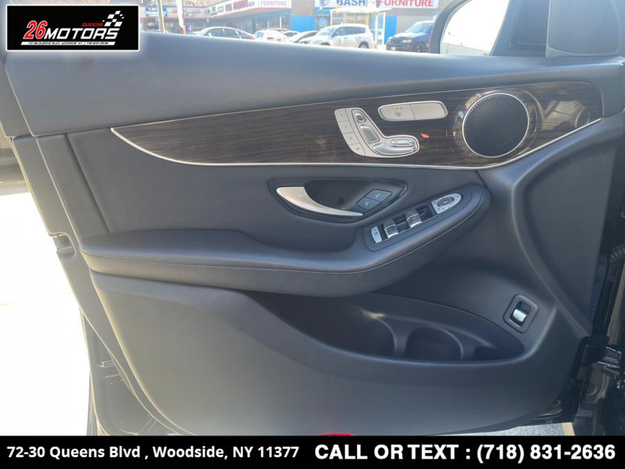 2020 Mercedes-Benz GLC GLC 300 4MATIC SUV, available for sale in Woodside, New York | 26 Motors Queens. Woodside, New York 2020 Mercedes-Benz GLC GLC 300 4MATIC SUV, available for sale in Woodside, New York | 26 Motors Queens. Woodside, New York