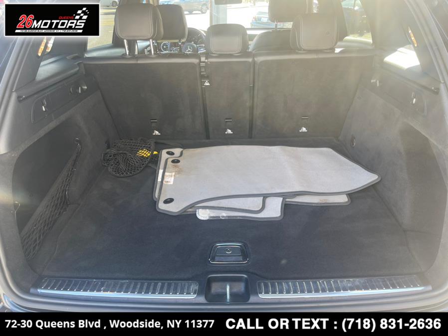 2020 Mercedes-Benz GLC GLC 300 4MATIC SUV, available for sale in Woodside, New York | 26 Motors Queens. Woodside, New York 2020 Mercedes-Benz GLC GLC 300 4MATIC SUV, available for sale in Woodside, New York | 26 Motors Queens. Woodside, New York