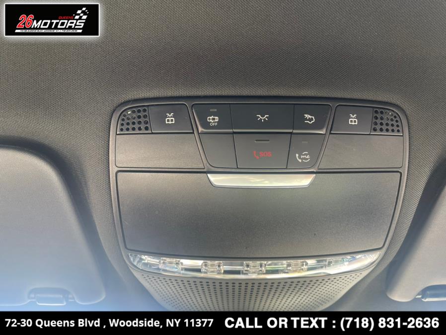 2020 Mercedes-Benz GLC GLC 300 4MATIC SUV, available for sale in Woodside, New York | 26 Motors Queens. Woodside, New York 2020 Mercedes-Benz GLC GLC 300 4MATIC SUV, available for sale in Woodside, New York | 26 Motors Queens. Woodside, New York