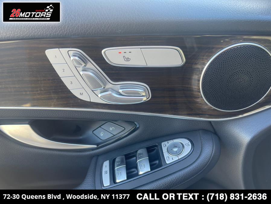 2020 Mercedes-Benz GLC GLC 300 4MATIC SUV, available for sale in Woodside, New York | 26 Motors Queens. Woodside, New York 2020 Mercedes-Benz GLC GLC 300 4MATIC SUV, available for sale in Woodside, New York | 26 Motors Queens. Woodside, New York