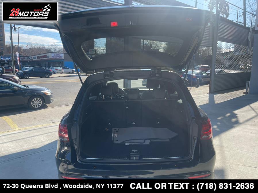2020 Mercedes-Benz GLC GLC 300 4MATIC SUV, available for sale in Woodside, New York | 26 Motors Queens. Woodside, New York 2020 Mercedes-Benz GLC GLC 300 4MATIC SUV, available for sale in Woodside, New York | 26 Motors Queens. Woodside, New York
