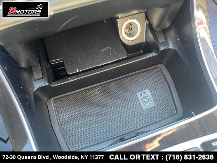 2020 Mercedes-Benz GLC GLC 300 4MATIC SUV, available for sale in Woodside, New York | 26 Motors Queens. Woodside, New York 2020 Mercedes-Benz GLC GLC 300 4MATIC SUV, available for sale in Woodside, New York | 26 Motors Queens. Woodside, New York