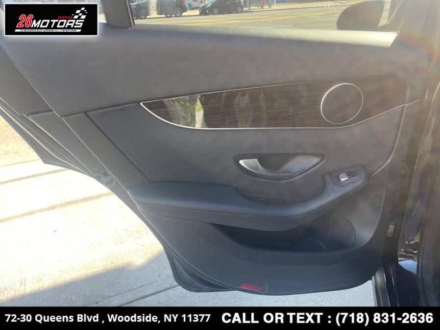 2020 Mercedes-Benz GLC GLC 300 4MATIC SUV, available for sale in Woodside, New York | 26 Motors Queens. Woodside, New York 2020 Mercedes-Benz GLC GLC 300 4MATIC SUV, available for sale in Woodside, New York | 26 Motors Queens. Woodside, New York