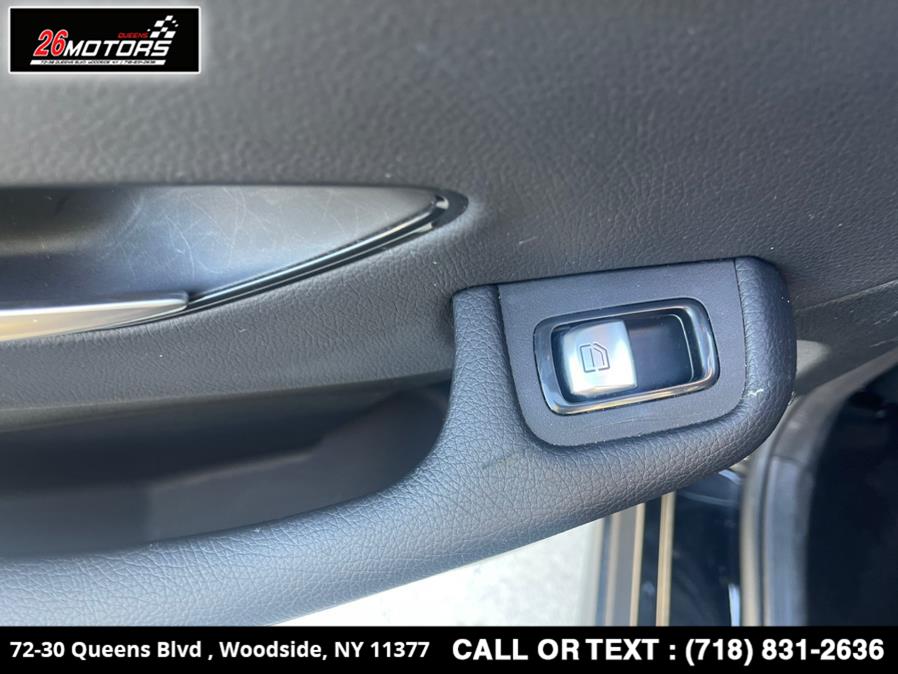 2020 Mercedes-Benz GLC GLC 300 4MATIC SUV, available for sale in Woodside, New York | 26 Motors Queens. Woodside, New York 2020 Mercedes-Benz GLC GLC 300 4MATIC SUV, available for sale in Woodside, New York | 26 Motors Queens. Woodside, New York