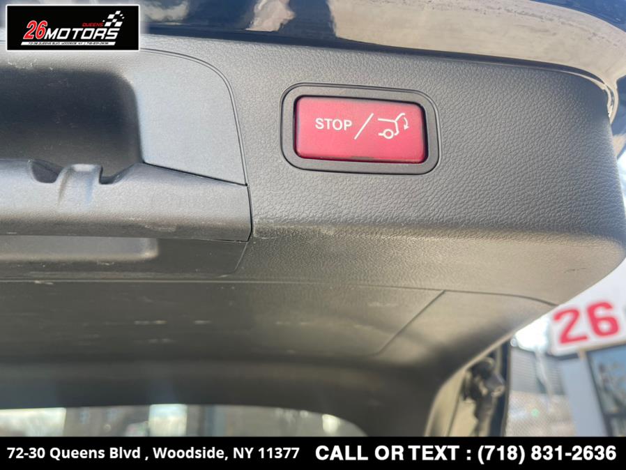 2020 Mercedes-Benz GLC GLC 300 4MATIC SUV, available for sale in Woodside, New York | 26 Motors Queens. Woodside, New York 2020 Mercedes-Benz GLC GLC 300 4MATIC SUV, available for sale in Woodside, New York | 26 Motors Queens. Woodside, New York