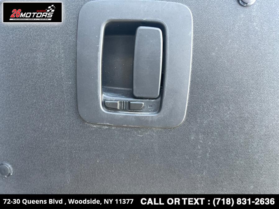 2020 Mercedes-Benz Sprinter Cargo Van 2500 High Roof V6 170" RWD, available for sale in Woodside, New York | 26 Motors Queens. Woodside, New York 2020 Mercedes-Benz Sprinter Cargo Van 2500 High Roof V6 170" RWD, available for sale in Woodside, New York | 26 Motors Queens. Woodside, New York