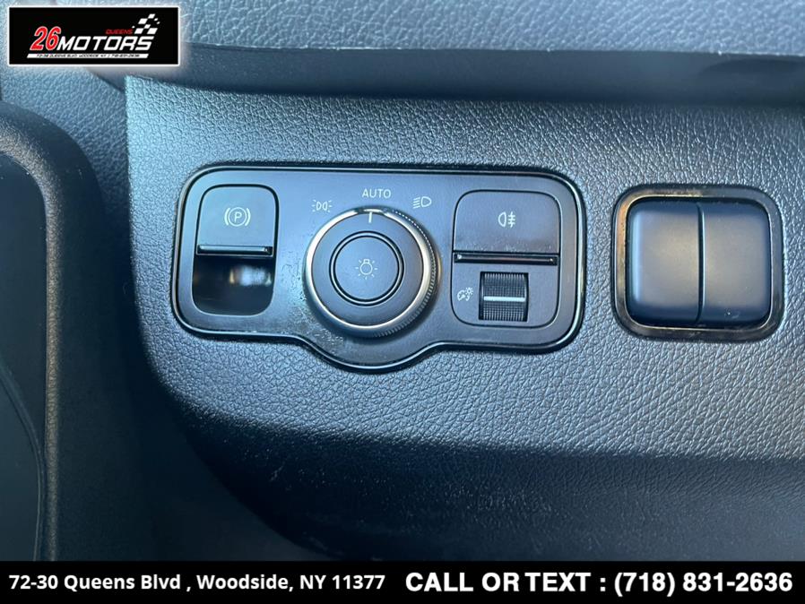 2020 Mercedes-Benz Sprinter Cargo Van 2500 High Roof V6 170" RWD, available for sale in Woodside, New York | 26 Motors Queens. Woodside, New York 2020 Mercedes-Benz Sprinter Cargo Van 2500 High Roof V6 170" RWD, available for sale in Woodside, New York | 26 Motors Queens. Woodside, New York
