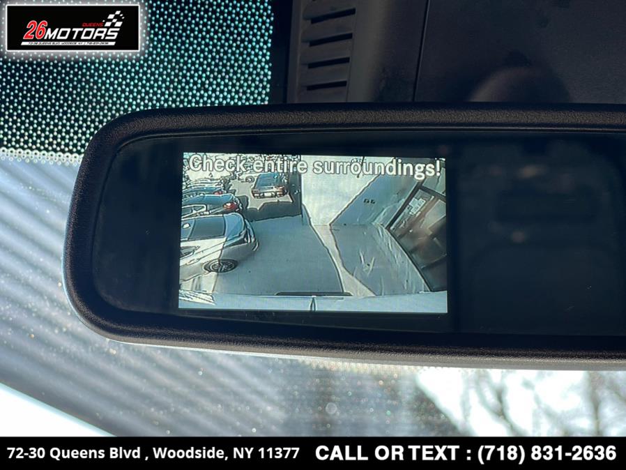2020 Mercedes-Benz Sprinter Cargo Van 2500 High Roof V6 170" RWD, available for sale in Woodside, New York | 26 Motors Queens. Woodside, New York 2020 Mercedes-Benz Sprinter Cargo Van 2500 High Roof V6 170" RWD, available for sale in Woodside, New York | 26 Motors Queens. Woodside, New York