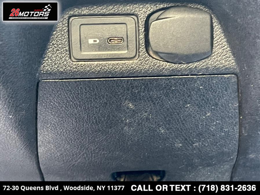 2020 Mercedes-Benz Sprinter Cargo Van 2500 High Roof V6 170" RWD, available for sale in Woodside, New York | 26 Motors Queens. Woodside, New York 2020 Mercedes-Benz Sprinter Cargo Van 2500 High Roof V6 170" RWD, available for sale in Woodside, New York | 26 Motors Queens. Woodside, New York
