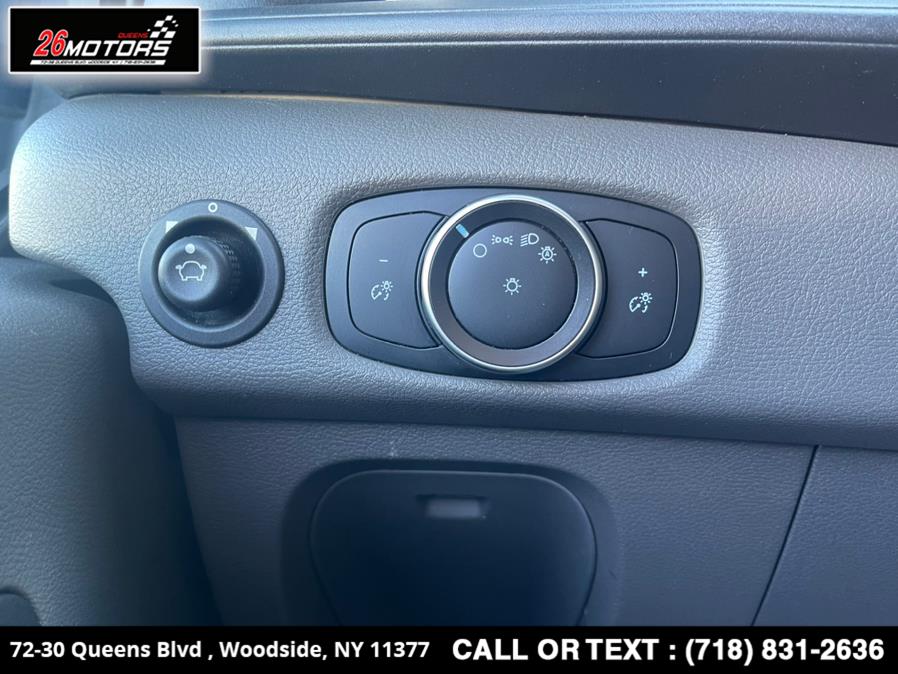 2020 Ford Transit Cargo Van T-250 148" Low Rf 9070 GVWR RWD, available for sale in Woodside, New York | 26 Motors Queens. Woodside, New York 2020 Ford Transit Cargo Van T-250 148" Low Rf 9070 GVWR RWD, available for sale in Woodside, New York | 26 Motors Queens. Woodside, New York