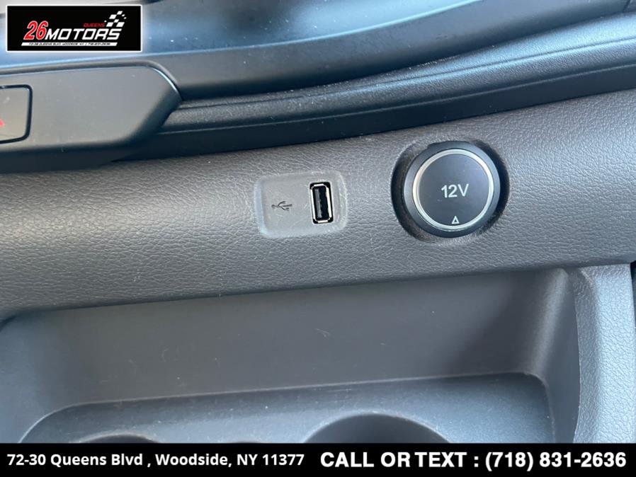 2020 Ford Transit Cargo Van T-250 148" Low Rf 9070 GVWR RWD, available for sale in Woodside, New York | 26 Motors Queens. Woodside, New York 2020 Ford Transit Cargo Van T-250 148" Low Rf 9070 GVWR RWD, available for sale in Woodside, New York | 26 Motors Queens. Woodside, New York