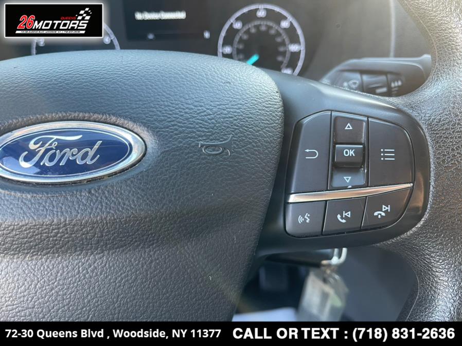 2020 Ford Transit Cargo Van T-250 148" Low Rf 9070 GVWR RWD, available for sale in Woodside, New York | 26 Motors Queens. Woodside, New York 2020 Ford Transit Cargo Van T-250 148" Low Rf 9070 GVWR RWD, available for sale in Woodside, New York | 26 Motors Queens. Woodside, New York