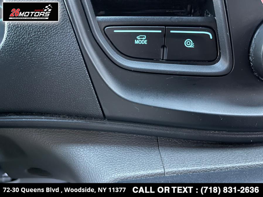 2020 Ford Transit Cargo Van T-250 148" Med Rf 9070 GVWR RWD, available for sale in Woodside, New York | 26 Motors Queens. Woodside, New York 2020 Ford Transit Cargo Van T-250 148" Med Rf 9070 GVWR RWD, available for sale in Woodside, New York | 26 Motors Queens. Woodside, New York
