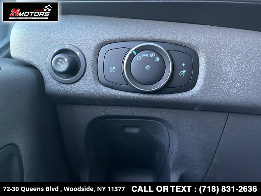 2020 Ford Transit Cargo Van T-250 148" Med Rf 9070 GVWR RWD, available for sale in Woodside, New York | 26 Motors Queens. Woodside, New York 2020 Ford Transit Cargo Van T-250 148" Med Rf 9070 GVWR RWD, available for sale in Woodside, New York | 26 Motors Queens. Woodside, New York