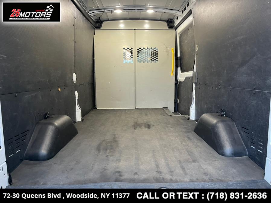 2020 Ford Transit Cargo Van T-250 148" Med Rf 9070 GVWR RWD, available for sale in Woodside, New York | 26 Motors Queens. Woodside, New York 2020 Ford Transit Cargo Van T-250 148" Med Rf 9070 GVWR RWD, available for sale in Woodside, New York | 26 Motors Queens. Woodside, New York