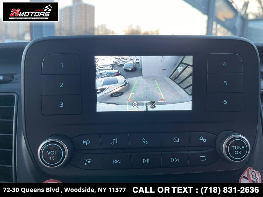 2020 Ford Transit Cargo Van T-250 148" Med Rf 9070 GVWR RWD, available for sale in Woodside, New York | 26 Motors Queens. Woodside, New York 2020 Ford Transit Cargo Van T-250 148" Med Rf 9070 GVWR RWD, available for sale in Woodside, New York | 26 Motors Queens. Woodside, New York