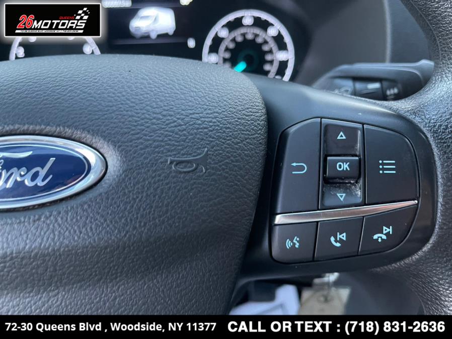 2020 Ford Transit Cargo Van T-250 148" Med Rf 9070 GVWR RWD, available for sale in Woodside, New York | 26 Motors Queens. Woodside, New York 2020 Ford Transit Cargo Van T-250 148" Med Rf 9070 GVWR RWD, available for sale in Woodside, New York | 26 Motors Queens. Woodside, New York