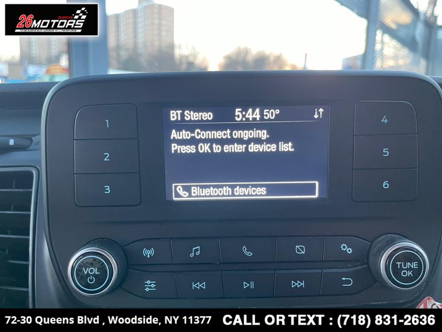2020 Ford Transit Cargo Van T-250 148" Med Rf 9070 GVWR RWD, available for sale in Woodside, New York | 26 Motors Queens. Woodside, New York 2020 Ford Transit Cargo Van T-250 148" Med Rf 9070 GVWR RWD, available for sale in Woodside, New York | 26 Motors Queens. Woodside, New York
