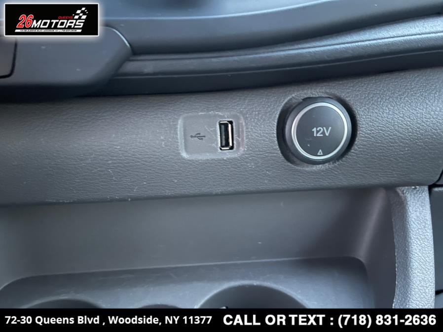 2021 Ford Transit Cargo Van T-250 148" Med Rf 9070 GVWR RWD, available for sale in Woodside, New York | 26 Motors Queens. Woodside, New York 2021 Ford Transit Cargo Van T-250 148" Med Rf 9070 GVWR RWD, available for sale in Woodside, New York | 26 Motors Queens. Woodside, New York