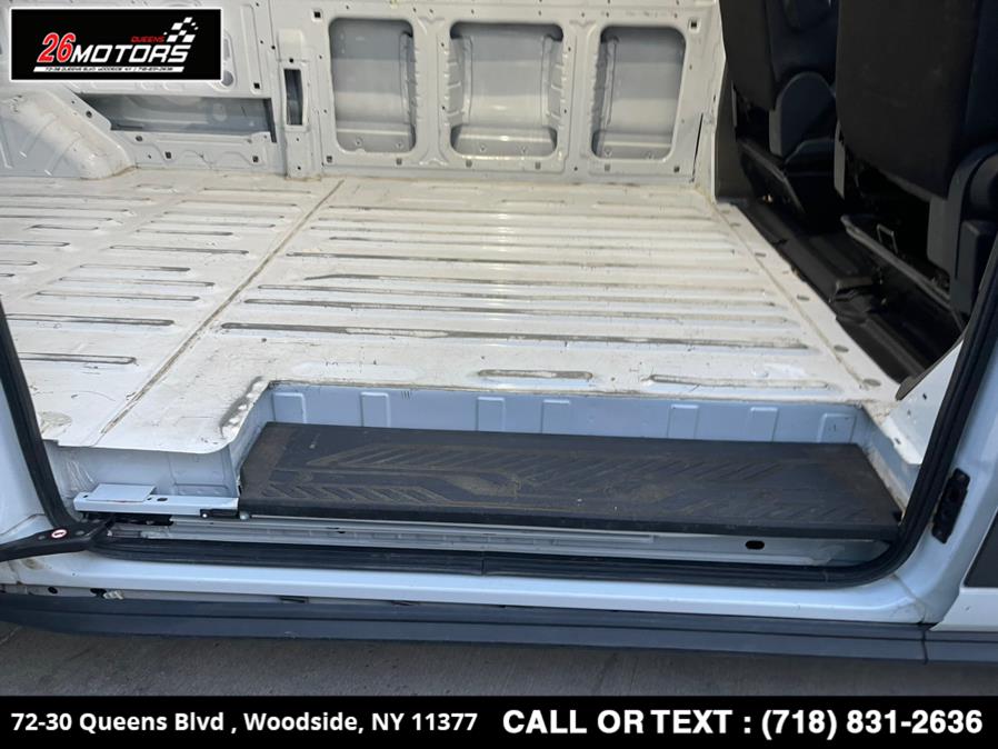 2021 Ford Transit Cargo Van T-250 148" Med Rf 9070 GVWR RWD, available for sale in Woodside, New York | 26 Motors Queens. Woodside, New York 2021 Ford Transit Cargo Van T-250 148" Med Rf 9070 GVWR RWD, available for sale in Woodside, New York | 26 Motors Queens. Woodside, New York