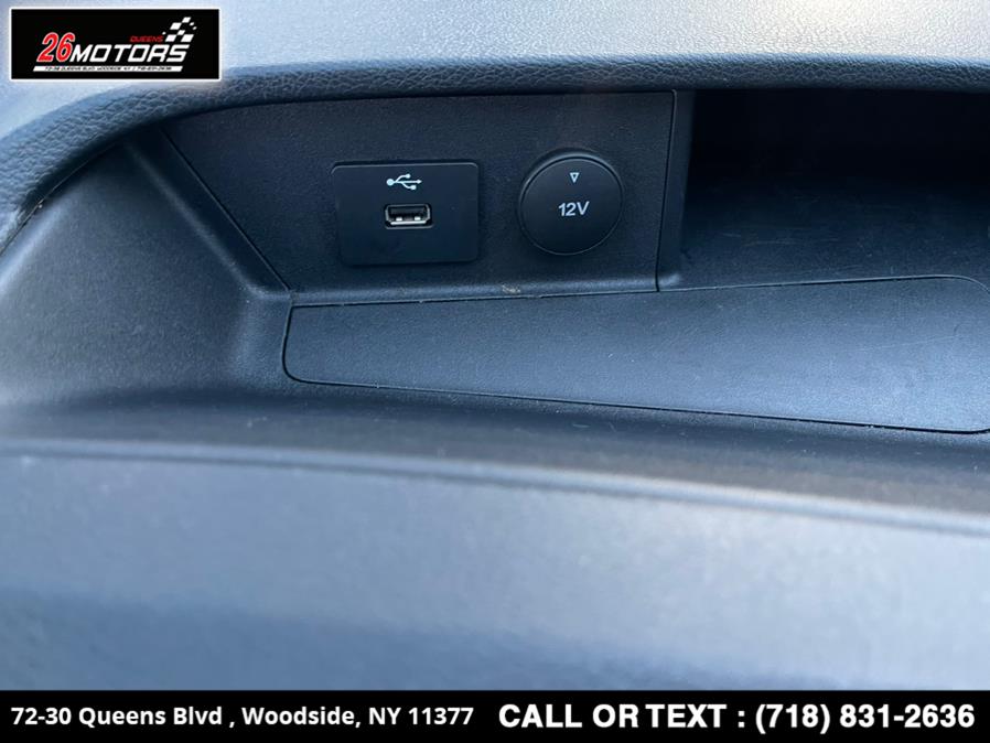 2021 Ford Transit Cargo Van T-250 148" Med Rf 9070 GVWR RWD, available for sale in Woodside, New York | 26 Motors Queens. Woodside, New York 2021 Ford Transit Cargo Van T-250 148" Med Rf 9070 GVWR RWD, available for sale in Woodside, New York | 26 Motors Queens. Woodside, New York