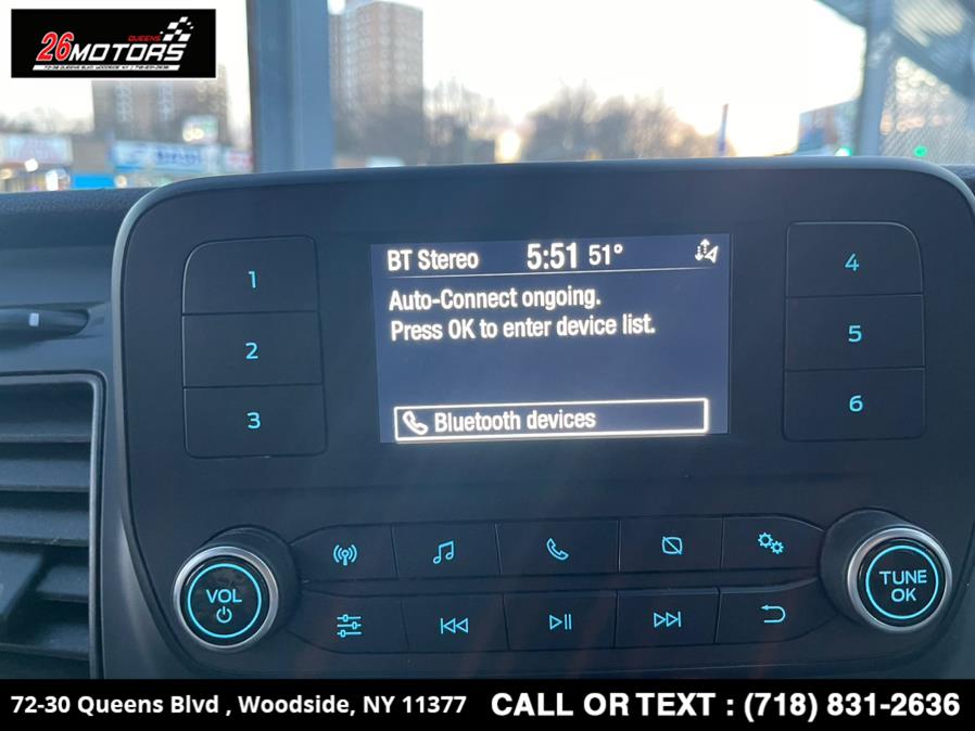 2021 Ford Transit Cargo Van T-250 148" Med Rf 9070 GVWR RWD, available for sale in Woodside, New York | 26 Motors Queens. Woodside, New York 2021 Ford Transit Cargo Van T-250 148" Med Rf 9070 GVWR RWD, available for sale in Woodside, New York | 26 Motors Queens. Woodside, New York