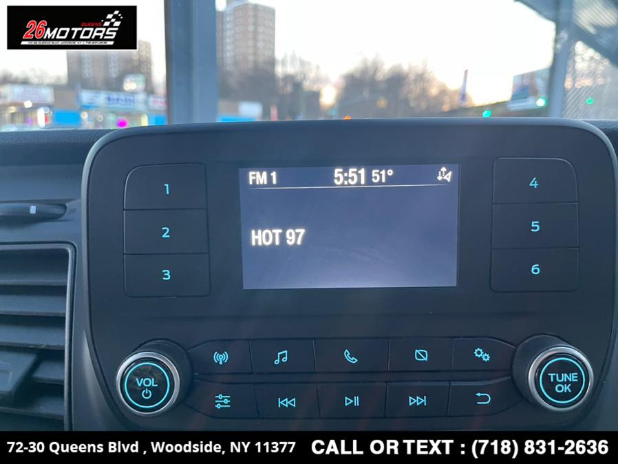 2021 Ford Transit Cargo Van T-250 148" Med Rf 9070 GVWR RWD, available for sale in Woodside, New York | 26 Motors Queens. Woodside, New York 2021 Ford Transit Cargo Van T-250 148" Med Rf 9070 GVWR RWD, available for sale in Woodside, New York | 26 Motors Queens. Woodside, New York