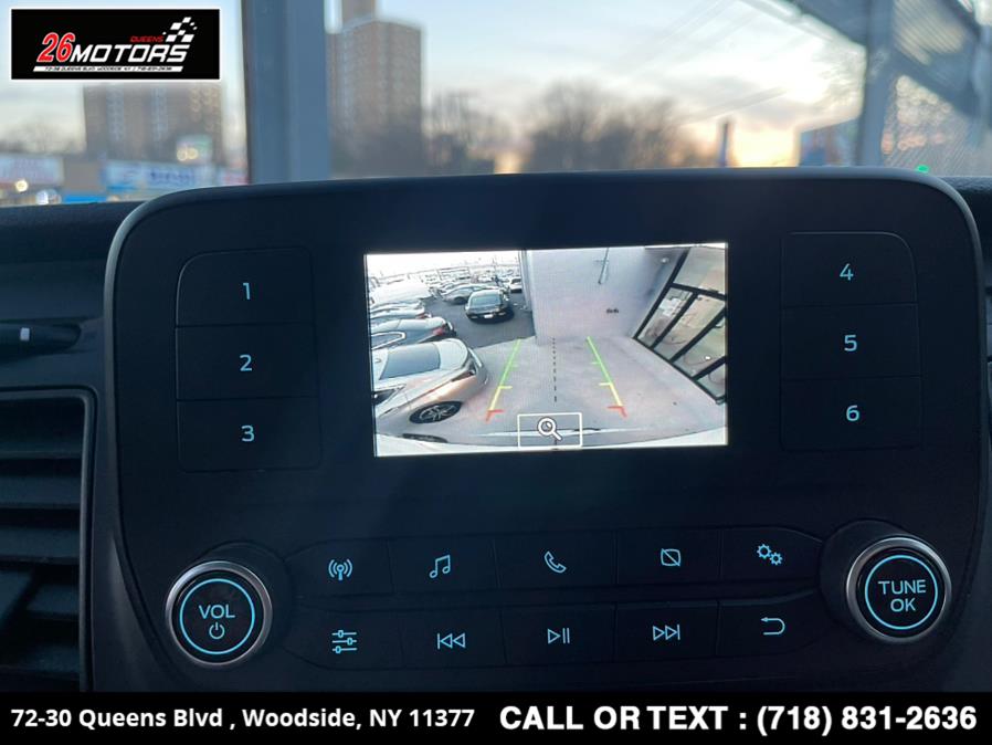 2021 Ford Transit Cargo Van T-250 148" Med Rf 9070 GVWR RWD, available for sale in Woodside, New York | 26 Motors Queens. Woodside, New York 2021 Ford Transit Cargo Van T-250 148" Med Rf 9070 GVWR RWD, available for sale in Woodside, New York | 26 Motors Queens. Woodside, New York