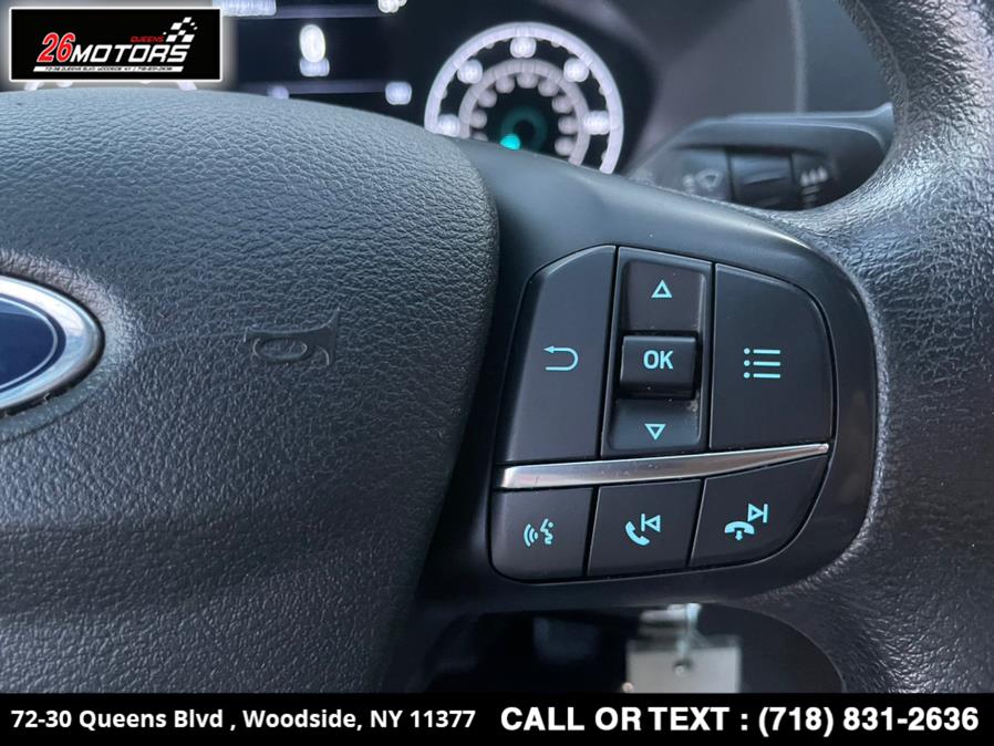 2021 Ford Transit Cargo Van T-250 148" Med Rf 9070 GVWR RWD, available for sale in Woodside, New York | 26 Motors Queens. Woodside, New York 2021 Ford Transit Cargo Van T-250 148" Med Rf 9070 GVWR RWD, available for sale in Woodside, New York | 26 Motors Queens. Woodside, New York