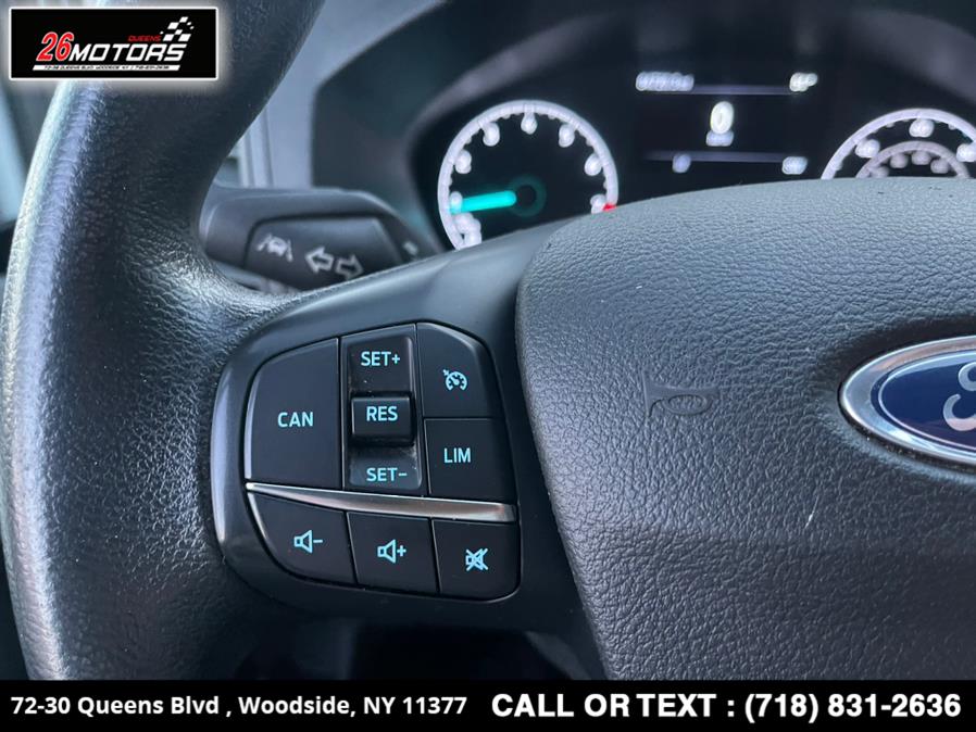 2021 Ford Transit Cargo Van T-250 148" Med Rf 9070 GVWR RWD, available for sale in Woodside, New York | 26 Motors Queens. Woodside, New York 2021 Ford Transit Cargo Van T-250 148" Med Rf 9070 GVWR RWD, available for sale in Woodside, New York | 26 Motors Queens. Woodside, New York