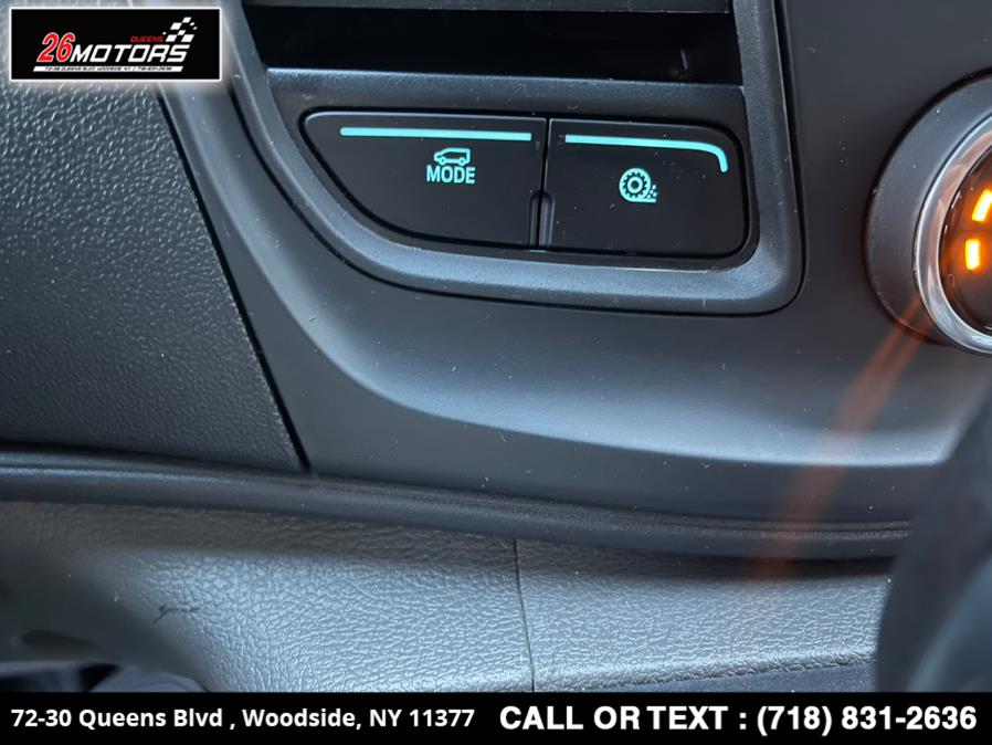 2021 Ford Transit Cargo Van T-250 148" Med Rf 9070 GVWR RWD, available for sale in Woodside, New York | 26 Motors Queens. Woodside, New York 2021 Ford Transit Cargo Van T-250 148" Med Rf 9070 GVWR RWD, available for sale in Woodside, New York | 26 Motors Queens. Woodside, New York