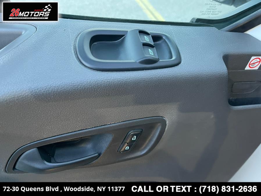 2021 Ford Transit Cargo Van T-250 148" Med Rf 9070 GVWR RWD, available for sale in Woodside, New York | 26 Motors Queens. Woodside, New York 2021 Ford Transit Cargo Van T-250 148" Med Rf 9070 GVWR RWD, available for sale in Woodside, New York | 26 Motors Queens. Woodside, New York