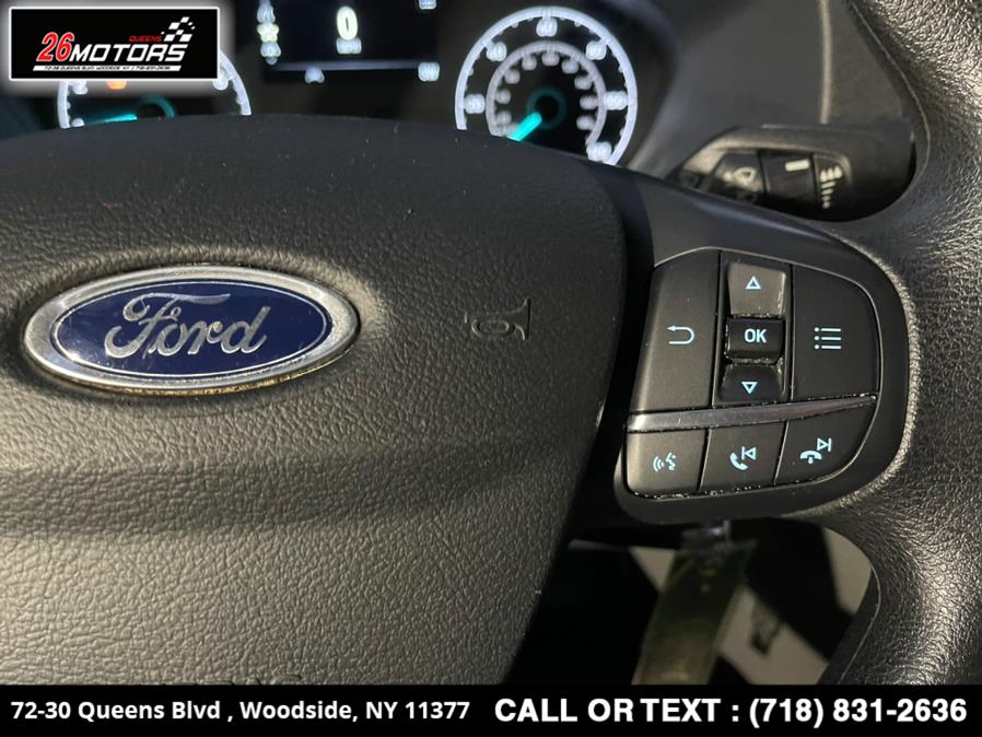 2020 Ford Transit Cargo Van T-250 148" Med Rf 9070 GVWR RWD, available for sale in Woodside, New York | 26 Motors Queens. Woodside, New York 2020 Ford Transit Cargo Van T-250 148" Med Rf 9070 GVWR RWD, available for sale in Woodside, New York | 26 Motors Queens. Woodside, New York