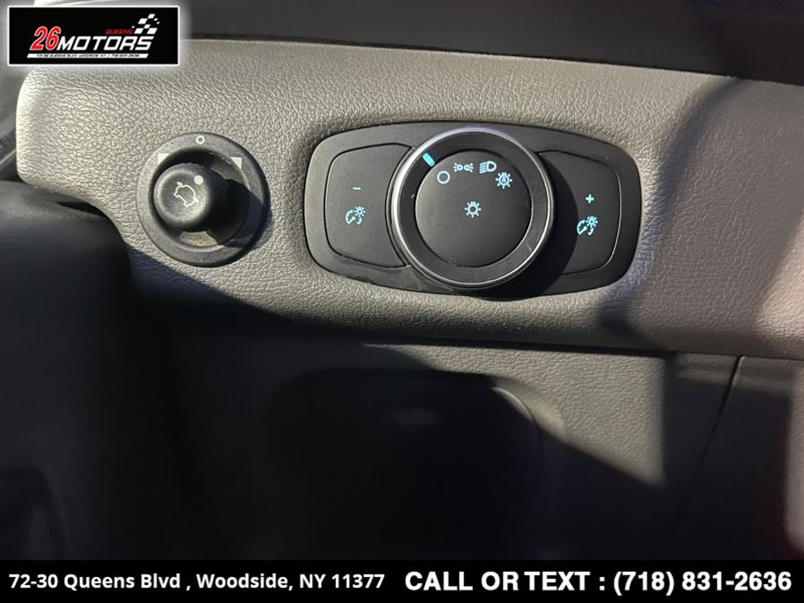 2020 Ford Transit Cargo Van T-250 148" Med Rf 9070 GVWR RWD, available for sale in Woodside, New York | 26 Motors Queens. Woodside, New York 2020 Ford Transit Cargo Van T-250 148" Med Rf 9070 GVWR RWD, available for sale in Woodside, New York | 26 Motors Queens. Woodside, New York