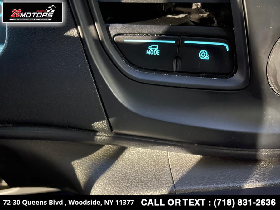 2020 Ford Transit Cargo Van T-250 148" Med Rf 9070 GVWR RWD, available for sale in Woodside, New York | 26 Motors Queens. Woodside, New York 2020 Ford Transit Cargo Van T-250 148" Med Rf 9070 GVWR RWD, available for sale in Woodside, New York | 26 Motors Queens. Woodside, New York