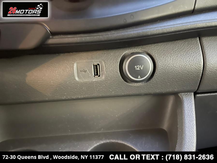2020 Ford Transit Cargo Van T-250 148" Med Rf 9070 GVWR RWD, available for sale in Woodside, New York | 26 Motors Queens. Woodside, New York 2020 Ford Transit Cargo Van T-250 148" Med Rf 9070 GVWR RWD, available for sale in Woodside, New York | 26 Motors Queens. Woodside, New York