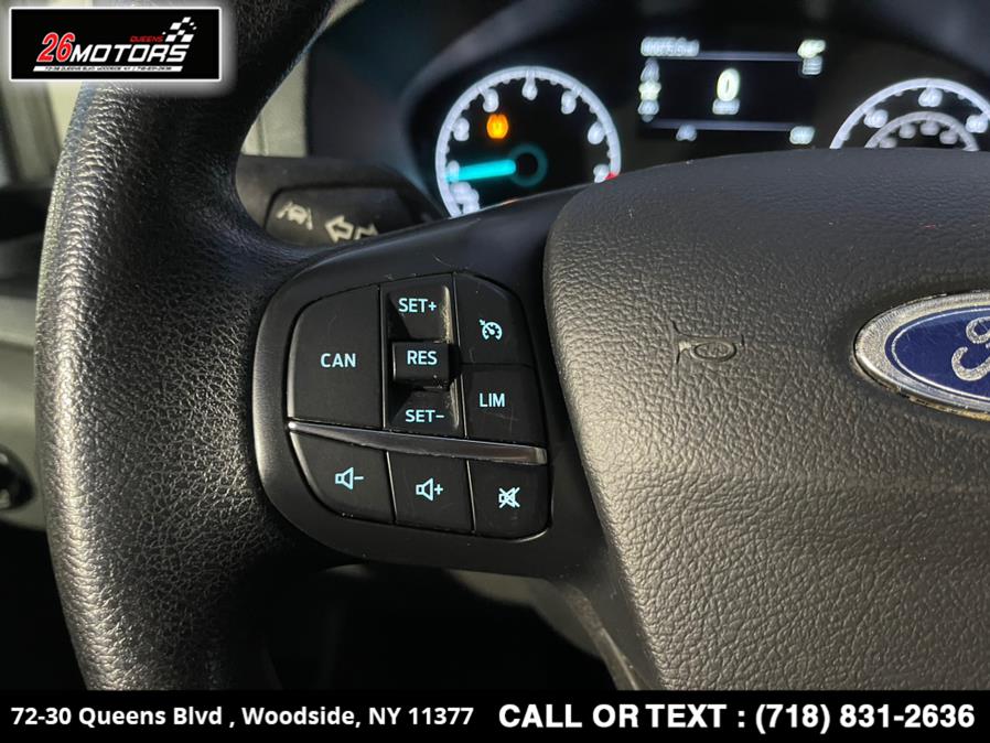 2020 Ford Transit Cargo Van T-250 148" Med Rf 9070 GVWR RWD, available for sale in Woodside, New York | 26 Motors Queens. Woodside, New York 2020 Ford Transit Cargo Van T-250 148" Med Rf 9070 GVWR RWD, available for sale in Woodside, New York | 26 Motors Queens. Woodside, New York