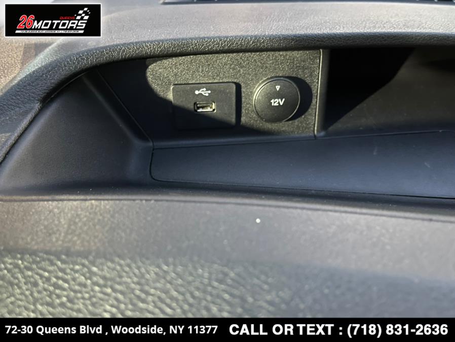 2020 Ford Transit Cargo Van T-250 148" Med Rf 9070 GVWR RWD, available for sale in Woodside, New York | 26 Motors Queens. Woodside, New York 2020 Ford Transit Cargo Van T-250 148" Med Rf 9070 GVWR RWD, available for sale in Woodside, New York | 26 Motors Queens. Woodside, New York