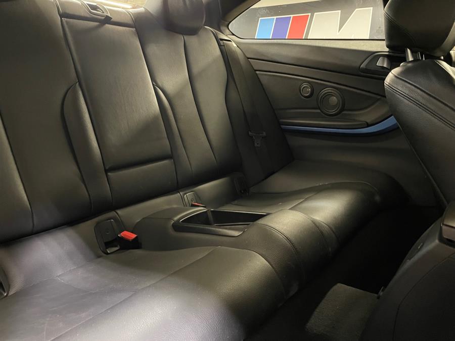 2017 BMW 4 Series 440i xDrive Coupe, available for sale in Waterbury , Connecticut | M Sport Motorwerx. Waterbury , Connecticut 2017 BMW 4 Series 440i xDrive Coupe, available for sale in Waterbury , Connecticut | M Sport Motorwerx. Waterbury , Connecticut