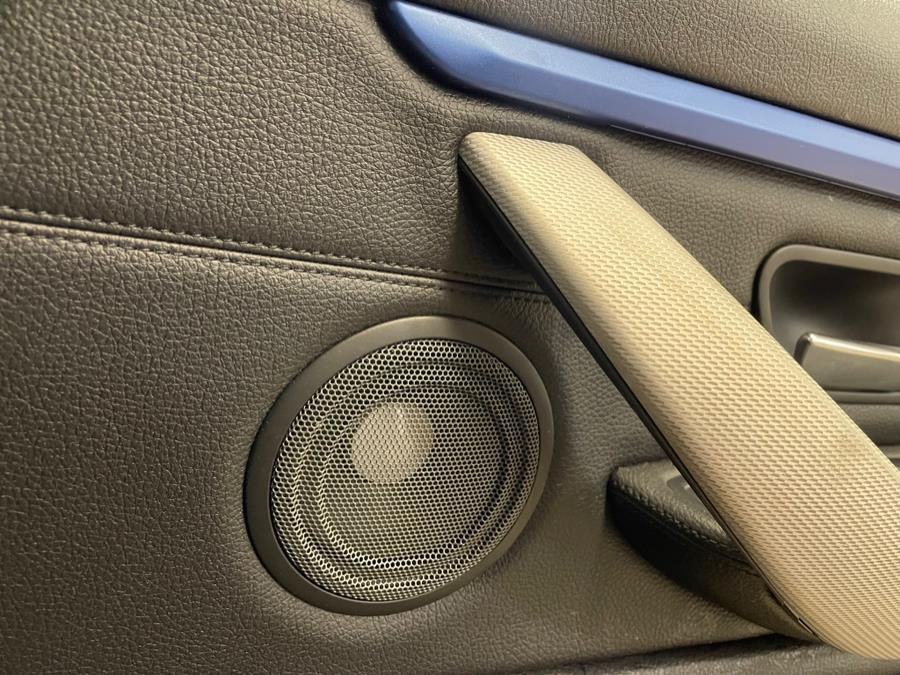 2017 BMW 4 Series 440i xDrive Coupe, available for sale in Waterbury , Connecticut | M Sport Motorwerx. Waterbury , Connecticut 2017 BMW 4 Series 440i xDrive Coupe, available for sale in Waterbury , Connecticut | M Sport Motorwerx. Waterbury , Connecticut