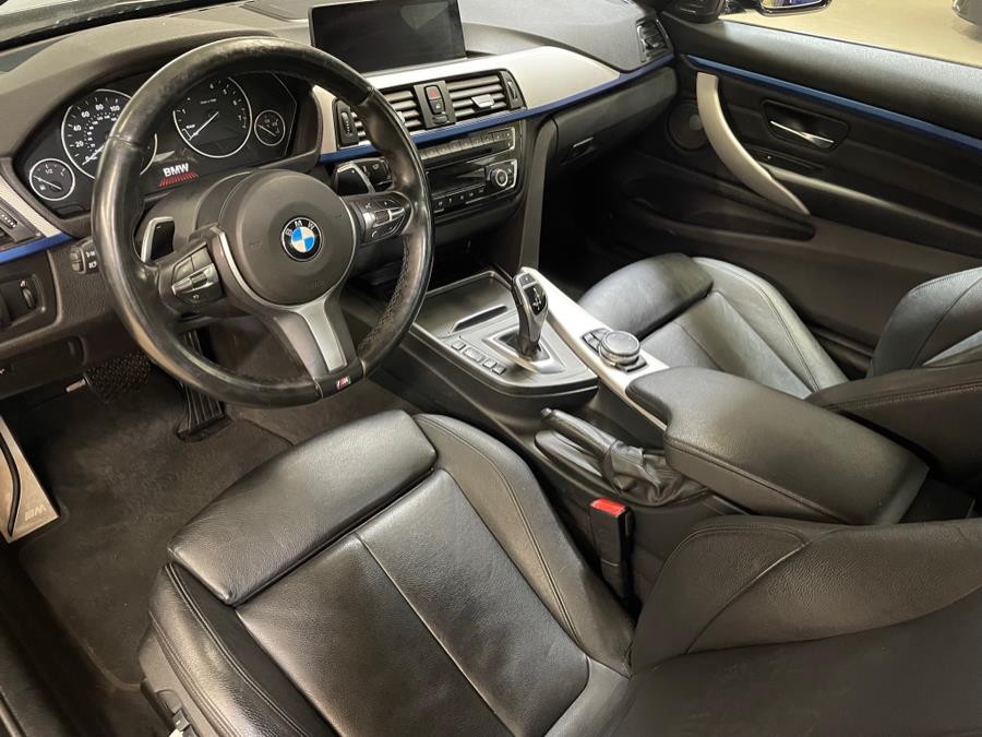 2017 BMW 4 Series 440i xDrive Coupe, available for sale in Waterbury , Connecticut | M Sport Motorwerx. Waterbury , Connecticut 2017 BMW 4 Series 440i xDrive Coupe, available for sale in Waterbury , Connecticut | M Sport Motorwerx. Waterbury , Connecticut