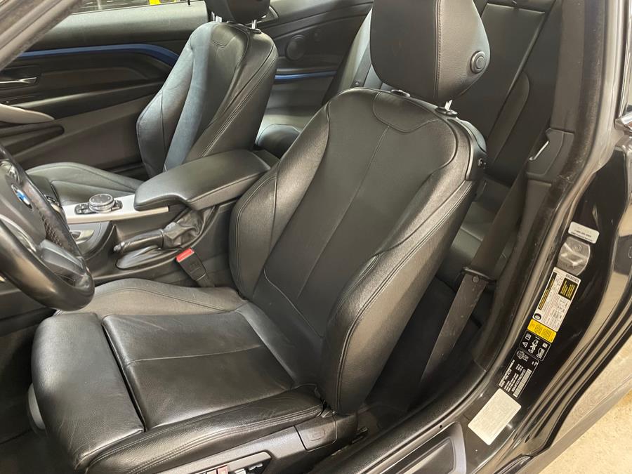 2017 BMW 4 Series 440i xDrive Coupe, available for sale in Waterbury , Connecticut | M Sport Motorwerx. Waterbury , Connecticut 2017 BMW 4 Series 440i xDrive Coupe, available for sale in Waterbury , Connecticut | M Sport Motorwerx. Waterbury , Connecticut