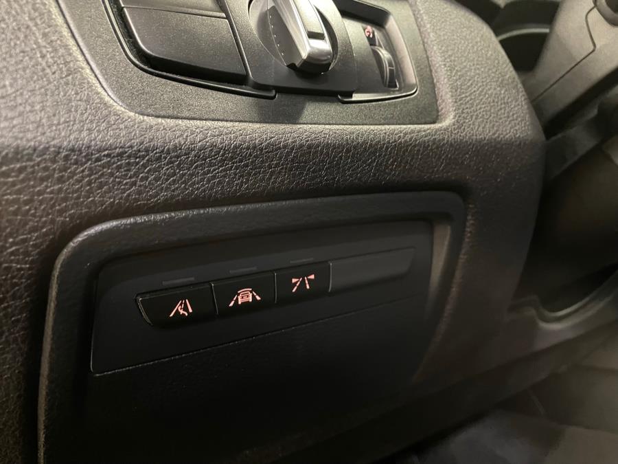 2017 BMW 4 Series 440i xDrive Coupe, available for sale in Waterbury , Connecticut | M Sport Motorwerx. Waterbury , Connecticut 2017 BMW 4 Series 440i xDrive Coupe, available for sale in Waterbury , Connecticut | M Sport Motorwerx. Waterbury , Connecticut